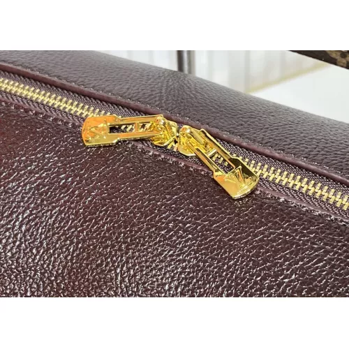 Cheap Louis Vuitton AAA Quality Messenger Bags For Women #1357449 Replica Wholesale [$72.00 USD] [ITEM#1357449] on Replica Louis Vuitton AAA Quality Messenger Bags