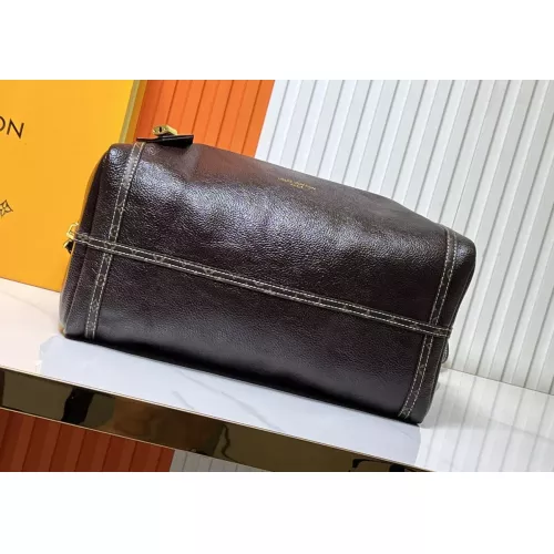 Cheap Louis Vuitton AAA Quality Messenger Bags For Women #1357449 Replica Wholesale [$72.00 USD] [ITEM#1357449] on Replica Louis Vuitton AAA Quality Messenger Bags