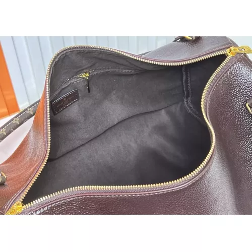 Cheap Louis Vuitton AAA Quality Messenger Bags For Women #1357449 Replica Wholesale [$72.00 USD] [ITEM#1357449] on Replica Louis Vuitton AAA Quality Messenger Bags