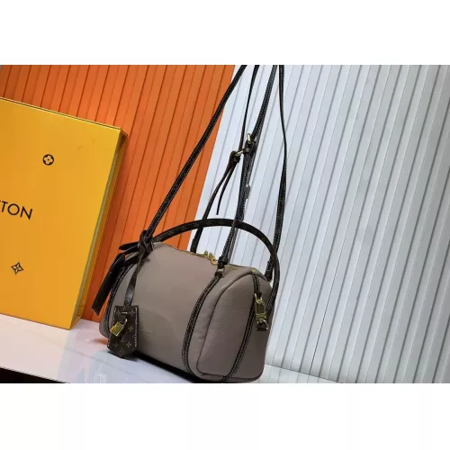 Cheap Louis Vuitton AAA Quality Messenger Bags For Women #1357450 Replica Wholesale [$68.00 USD] [ITEM#1357450] on Replica Louis Vuitton AAA Quality Messenger Bags