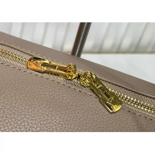 Cheap Louis Vuitton AAA Quality Messenger Bags For Women #1357450 Replica Wholesale [$68.00 USD] [ITEM#1357450] on Replica Louis Vuitton AAA Quality Messenger Bags