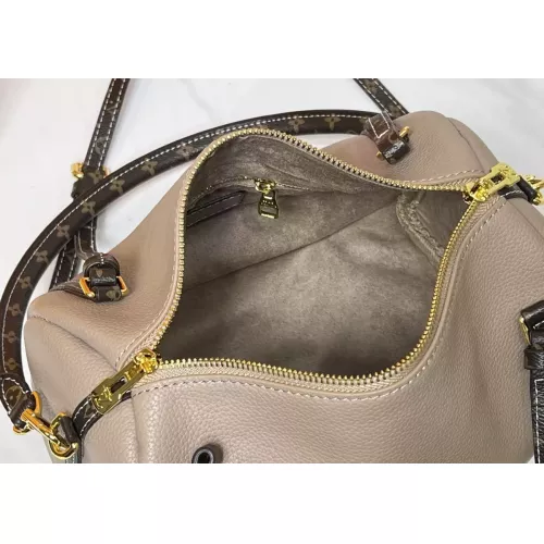 Cheap Louis Vuitton AAA Quality Messenger Bags For Women #1357450 Replica Wholesale [$68.00 USD] [ITEM#1357450] on Replica Louis Vuitton AAA Quality Messenger Bags