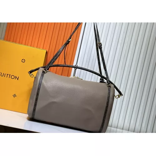 Cheap Louis Vuitton AAA Quality Messenger Bags For Women #1357451 Replica Wholesale [$72.00 USD] [ITEM#1357451] on Replica Louis Vuitton AAA Quality Messenger Bags