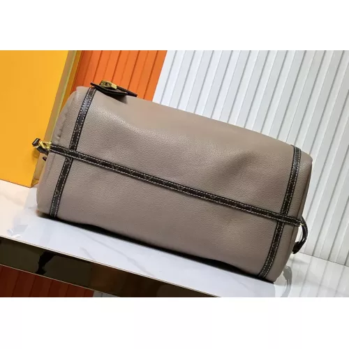 Cheap Louis Vuitton AAA Quality Messenger Bags For Women #1357451 Replica Wholesale [$72.00 USD] [ITEM#1357451] on Replica Louis Vuitton AAA Quality Messenger Bags