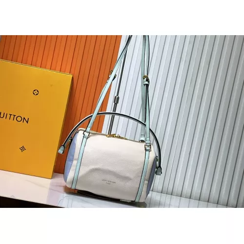 Cheap Louis Vuitton AAA Quality Messenger Bags For Women #1357452 Replica Wholesale [$68.00 USD] [ITEM#1357452] on Replica Louis Vuitton AAA Quality Messenger Bags