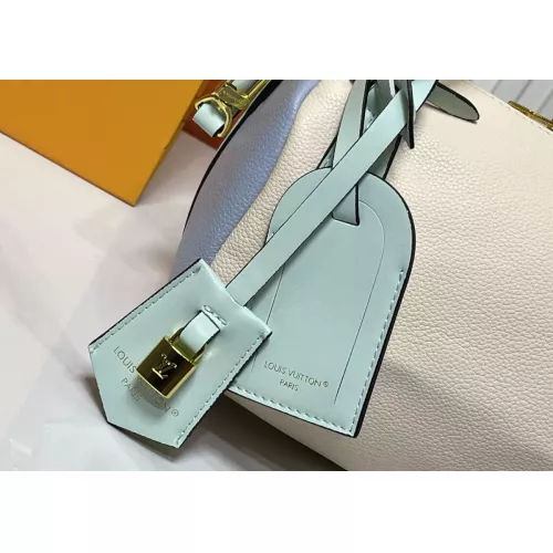 Cheap Louis Vuitton AAA Quality Messenger Bags For Women #1357452 Replica Wholesale [$68.00 USD] [ITEM#1357452] on Replica Louis Vuitton AAA Quality Messenger Bags