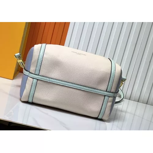 Cheap Louis Vuitton AAA Quality Messenger Bags For Women #1357452 Replica Wholesale [$68.00 USD] [ITEM#1357452] on Replica Louis Vuitton AAA Quality Messenger Bags