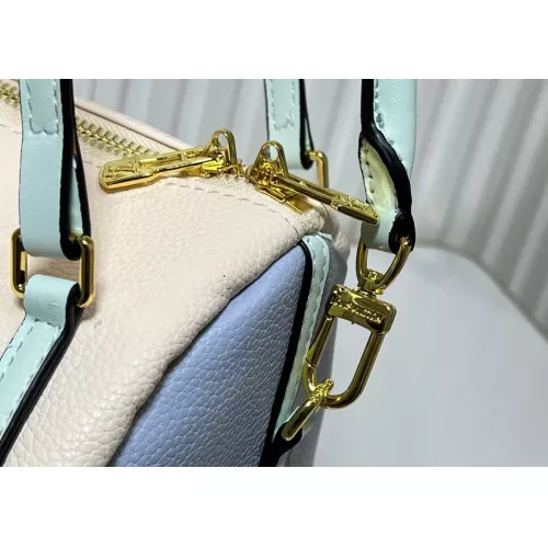 Cheap Louis Vuitton AAA Quality Messenger Bags For Women #1357453 Replica Wholesale [$72.00 USD] [ITEM#1357453] on Replica Louis Vuitton AAA Quality Messenger Bags