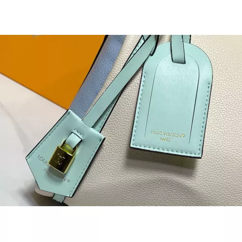 Cheap Louis Vuitton AAA Quality Messenger Bags For Women #1357453 Replica Wholesale [$72.00 USD] [ITEM#1357453] on Replica Louis Vuitton AAA Quality Messenger Bags