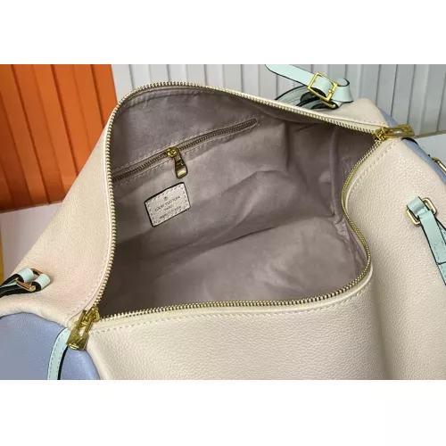 Cheap Louis Vuitton AAA Quality Messenger Bags For Women #1357453 Replica Wholesale [$72.00 USD] [ITEM#1357453] on Replica Louis Vuitton AAA Quality Messenger Bags