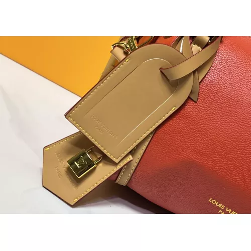 Cheap Louis Vuitton AAA Quality Messenger Bags For Women #1357454 Replica Wholesale [$68.00 USD] [ITEM#1357454] on Replica Louis Vuitton AAA Quality Messenger Bags