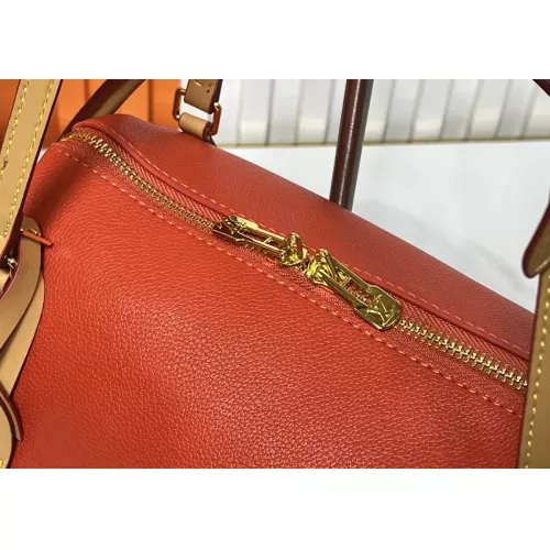 Cheap Louis Vuitton AAA Quality Messenger Bags For Women #1357454 Replica Wholesale [$68.00 USD] [ITEM#1357454] on Replica Louis Vuitton AAA Quality Messenger Bags