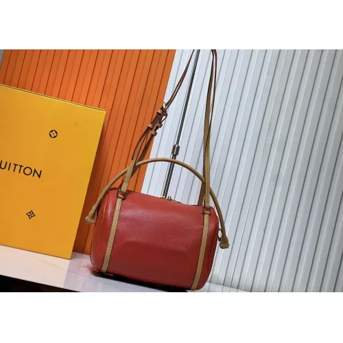 Cheap Louis Vuitton AAA Quality Messenger Bags For Women #1357454 Replica Wholesale [$68.00 USD] [ITEM#1357454] on Replica Louis Vuitton AAA Quality Messenger Bags