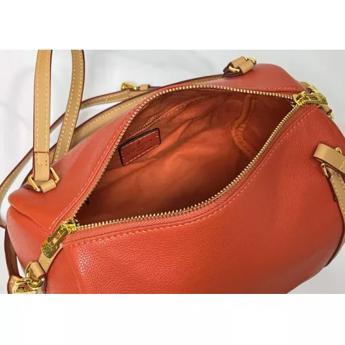Cheap Louis Vuitton AAA Quality Messenger Bags For Women #1357454 Replica Wholesale [$68.00 USD] [ITEM#1357454] on Replica Louis Vuitton AAA Quality Messenger Bags