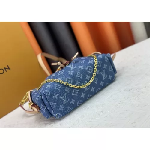 Cheap Louis Vuitton AAA Quality Messenger Bags For Women #1357457 Replica Wholesale [$72.00 USD] [ITEM#1357457] on Replica Louis Vuitton AAA Quality Messenger Bags