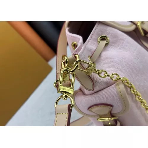 Cheap Louis Vuitton AAA Quality Messenger Bags For Women #1357458 Replica Wholesale [$72.00 USD] [ITEM#1357458] on Replica Louis Vuitton AAA Quality Messenger Bags