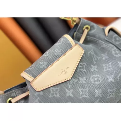 Cheap Louis Vuitton AAA Quality Messenger Bags For Women #1357460 Replica Wholesale [$72.00 USD] [ITEM#1357460] on Replica Louis Vuitton AAA Quality Messenger Bags