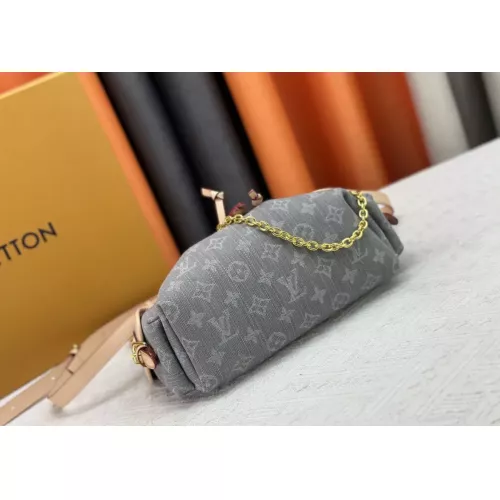 Cheap Louis Vuitton AAA Quality Messenger Bags For Women #1357460 Replica Wholesale [$72.00 USD] [ITEM#1357460] on Replica Louis Vuitton AAA Quality Messenger Bags
