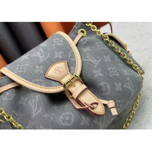 Cheap Louis Vuitton AAA Quality Messenger Bags For Women #1357460 Replica Wholesale [$72.00 USD] [ITEM#1357460] on Replica Louis Vuitton AAA Quality Messenger Bags