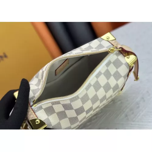 Cheap Louis Vuitton AAA Quality Messenger Bags For Women #1357463 Replica Wholesale [$76.00 USD] [ITEM#1357463] on Replica Louis Vuitton AAA Quality Messenger Bags