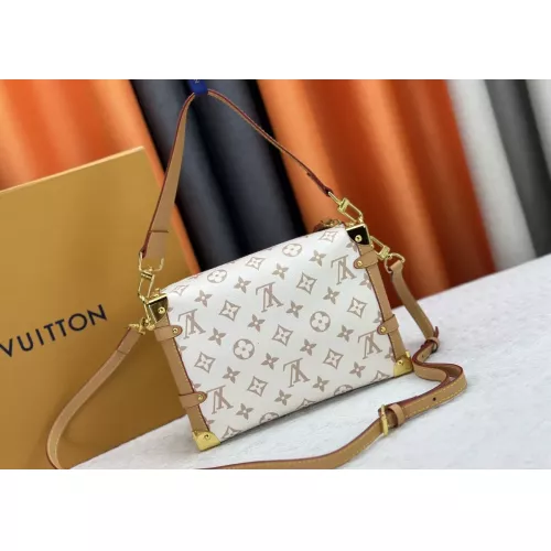 Cheap Louis Vuitton AAA Quality Messenger Bags For Women #1357465 Replica Wholesale [$76.00 USD] [ITEM#1357465] on Replica Louis Vuitton AAA Quality Messenger Bags