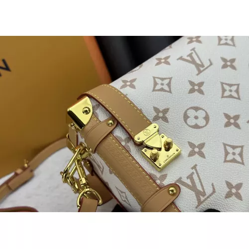 Cheap Louis Vuitton AAA Quality Messenger Bags For Women #1357465 Replica Wholesale [$76.00 USD] [ITEM#1357465] on Replica Louis Vuitton AAA Quality Messenger Bags