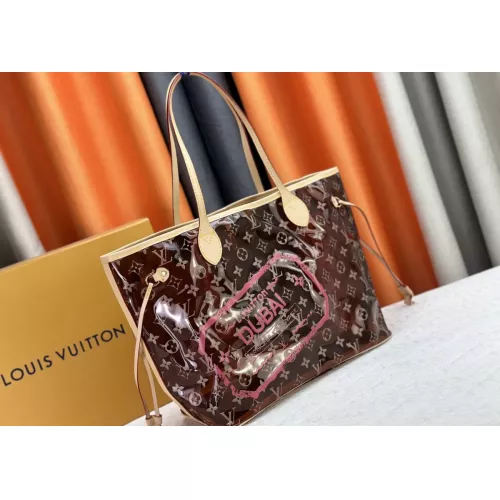 Cheap Louis Vuitton AAA Quality Shoulder Bags For Women #1357467 Replica Wholesale [$80.00 USD] [ITEM#1357467] on Replica Louis Vuitton AAA Quality Shoulder Bags