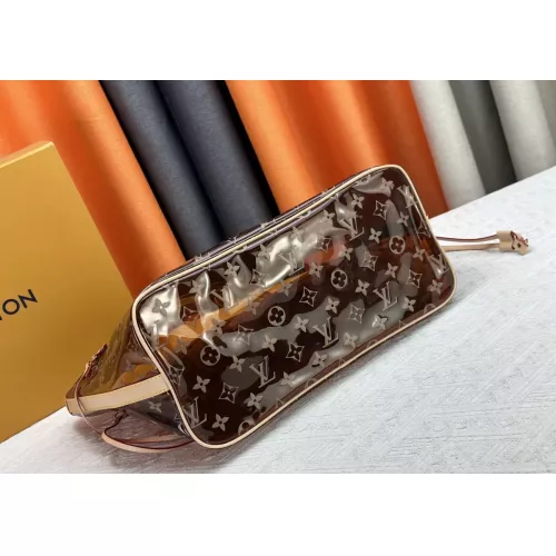 Cheap Louis Vuitton AAA Quality Shoulder Bags For Women #1357467 Replica Wholesale [$80.00 USD] [ITEM#1357467] on Replica Louis Vuitton AAA Quality Shoulder Bags