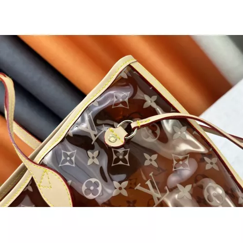 Cheap Louis Vuitton AAA Quality Shoulder Bags For Women #1357467 Replica Wholesale [$80.00 USD] [ITEM#1357467] on Replica Louis Vuitton AAA Quality Shoulder Bags