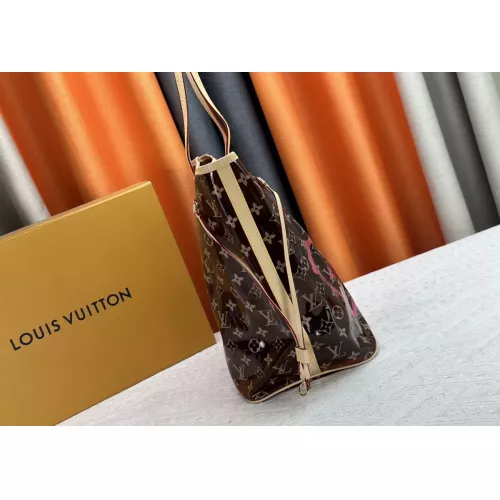 Cheap Louis Vuitton AAA Quality Shoulder Bags For Women #1357468 Replica Wholesale [$82.00 USD] [ITEM#1357468] on Replica Louis Vuitton AAA Quality Shoulder Bags