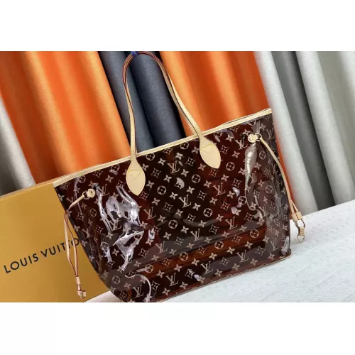 Cheap Louis Vuitton AAA Quality Shoulder Bags For Women #1357468 Replica Wholesale [$82.00 USD] [ITEM#1357468] on Replica Louis Vuitton AAA Quality Shoulder Bags