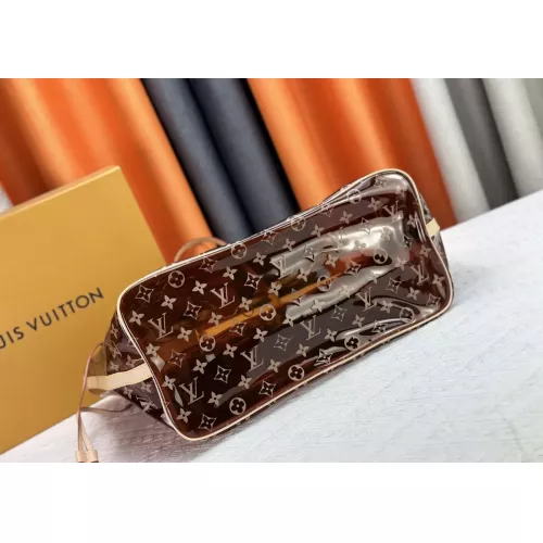Cheap Louis Vuitton AAA Quality Shoulder Bags For Women #1357468 Replica Wholesale [$82.00 USD] [ITEM#1357468] on Replica Louis Vuitton AAA Quality Shoulder Bags