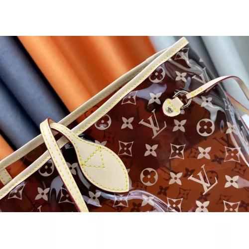 Cheap Louis Vuitton AAA Quality Shoulder Bags For Women #1357468 Replica Wholesale [$82.00 USD] [ITEM#1357468] on Replica Louis Vuitton AAA Quality Shoulder Bags