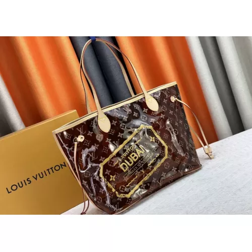 Cheap Louis Vuitton AAA Quality Shoulder Bags For Women #1357469 Replica Wholesale [$80.00 USD] [ITEM#1357469] on Replica Louis Vuitton AAA Quality Shoulder Bags