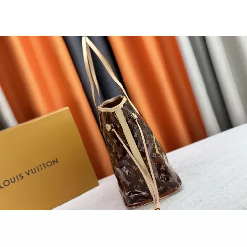 Cheap Louis Vuitton AAA Quality Shoulder Bags For Women #1357469 Replica Wholesale [$80.00 USD] [ITEM#1357469] on Replica Louis Vuitton AAA Quality Shoulder Bags