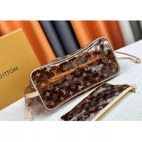 Cheap Louis Vuitton AAA Quality Shoulder Bags For Women #1357469 Replica Wholesale [$80.00 USD] [ITEM#1357469] on Replica Louis Vuitton AAA Quality Shoulder Bags