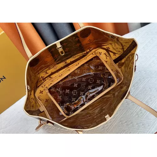 Cheap Louis Vuitton AAA Quality Shoulder Bags For Women #1357469 Replica Wholesale [$80.00 USD] [ITEM#1357469] on Replica Louis Vuitton AAA Quality Shoulder Bags
