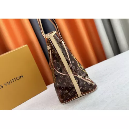 Cheap Louis Vuitton AAA Quality Shoulder Bags For Women #1357470 Replica Wholesale [$82.00 USD] [ITEM#1357470] on Replica Louis Vuitton AAA Quality Shoulder Bags