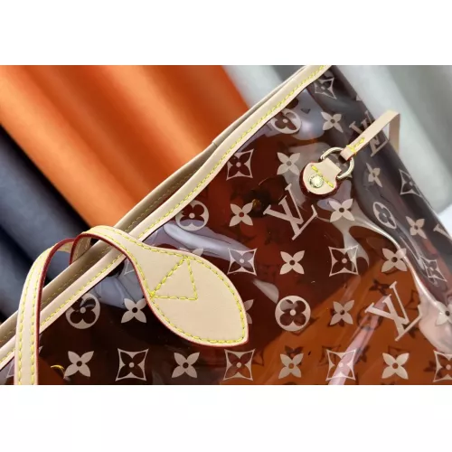Cheap Louis Vuitton AAA Quality Shoulder Bags For Women #1357470 Replica Wholesale [$82.00 USD] [ITEM#1357470] on Replica Louis Vuitton AAA Quality Shoulder Bags