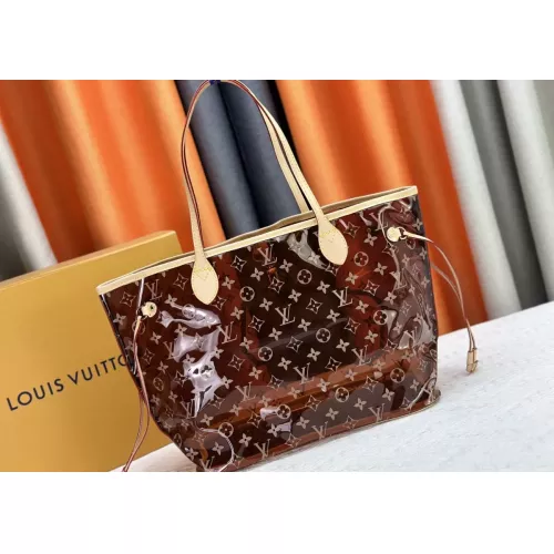 Cheap Louis Vuitton AAA Quality Shoulder Bags For Women #1357471 Replica Wholesale [$80.00 USD] [ITEM#1357471] on Replica Louis Vuitton AAA Quality Shoulder Bags