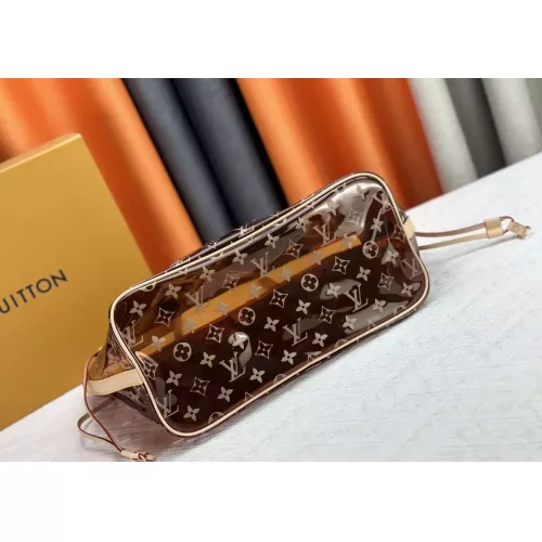 Cheap Louis Vuitton AAA Quality Shoulder Bags For Women #1357471 Replica Wholesale [$80.00 USD] [ITEM#1357471] on Replica Louis Vuitton AAA Quality Shoulder Bags
