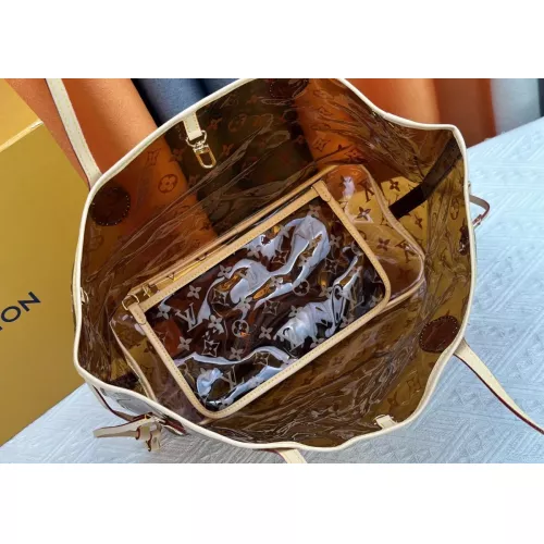 Cheap Louis Vuitton AAA Quality Shoulder Bags For Women #1357471 Replica Wholesale [$80.00 USD] [ITEM#1357471] on Replica Louis Vuitton AAA Quality Shoulder Bags