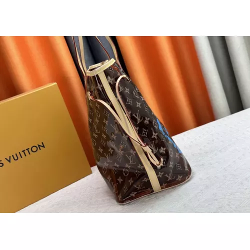 Cheap Louis Vuitton AAA Quality Shoulder Bags For Women #1357472 Replica Wholesale [$82.00 USD] [ITEM#1357472] on Replica Louis Vuitton AAA Quality Shoulder Bags