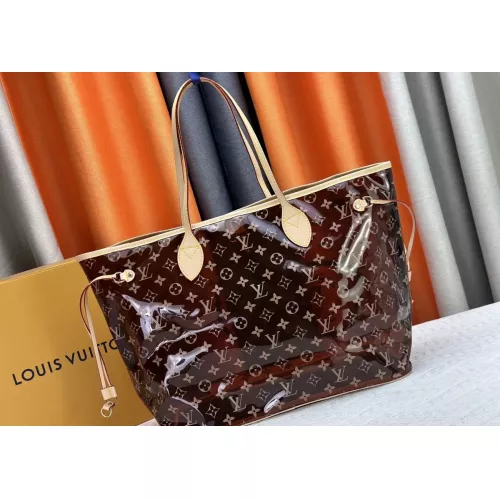 Cheap Louis Vuitton AAA Quality Shoulder Bags For Women #1357472 Replica Wholesale [$82.00 USD] [ITEM#1357472] on Replica Louis Vuitton AAA Quality Shoulder Bags