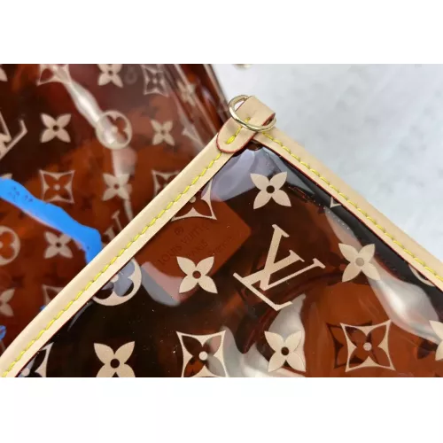 Cheap Louis Vuitton AAA Quality Shoulder Bags For Women #1357472 Replica Wholesale [$82.00 USD] [ITEM#1357472] on Replica Louis Vuitton AAA Quality Shoulder Bags