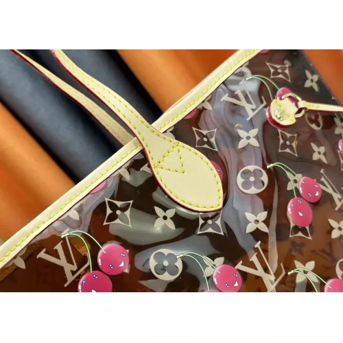 Cheap Louis Vuitton AAA Quality Shoulder Bags For Women #1357473 Replica Wholesale [$80.00 USD] [ITEM#1357473] on Replica Louis Vuitton AAA Quality Shoulder Bags