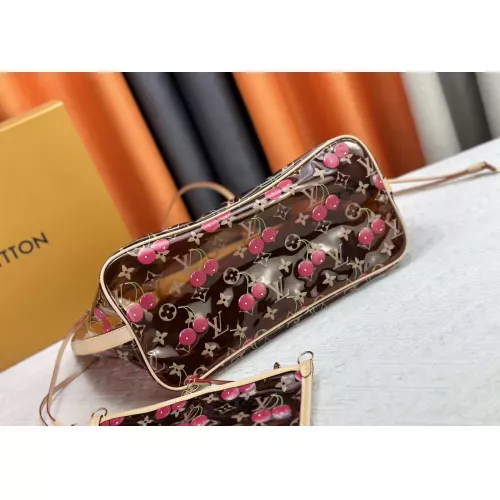 Cheap Louis Vuitton AAA Quality Shoulder Bags For Women #1357473 Replica Wholesale [$80.00 USD] [ITEM#1357473] on Replica Louis Vuitton AAA Quality Shoulder Bags