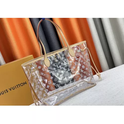 Cheap Louis Vuitton AAA Quality Shoulder Bags For Women #1357474 Replica Wholesale [$80.00 USD] [ITEM#1357474] on Replica Louis Vuitton AAA Quality Shoulder Bags