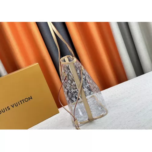 Cheap Louis Vuitton AAA Quality Shoulder Bags For Women #1357474 Replica Wholesale [$80.00 USD] [ITEM#1357474] on Replica Louis Vuitton AAA Quality Shoulder Bags