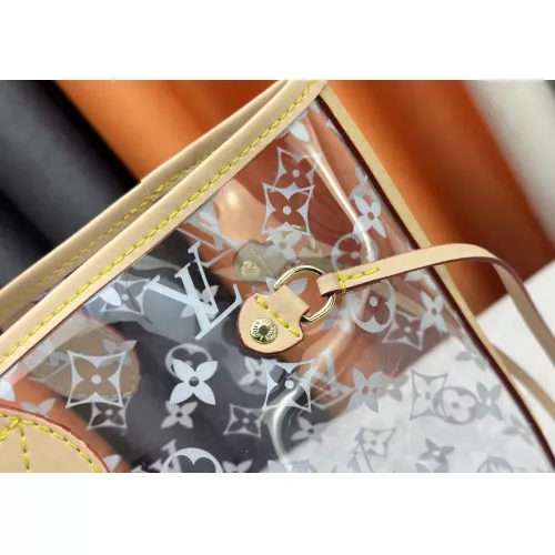 Cheap Louis Vuitton AAA Quality Shoulder Bags For Women #1357474 Replica Wholesale [$80.00 USD] [ITEM#1357474] on Replica Louis Vuitton AAA Quality Shoulder Bags